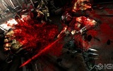 Ninja-gaiden-iii-20111116112035315_1332016176